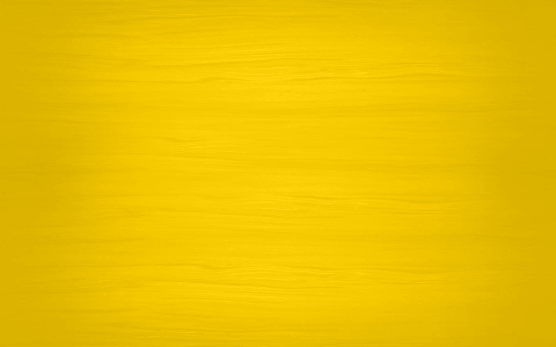 bg9