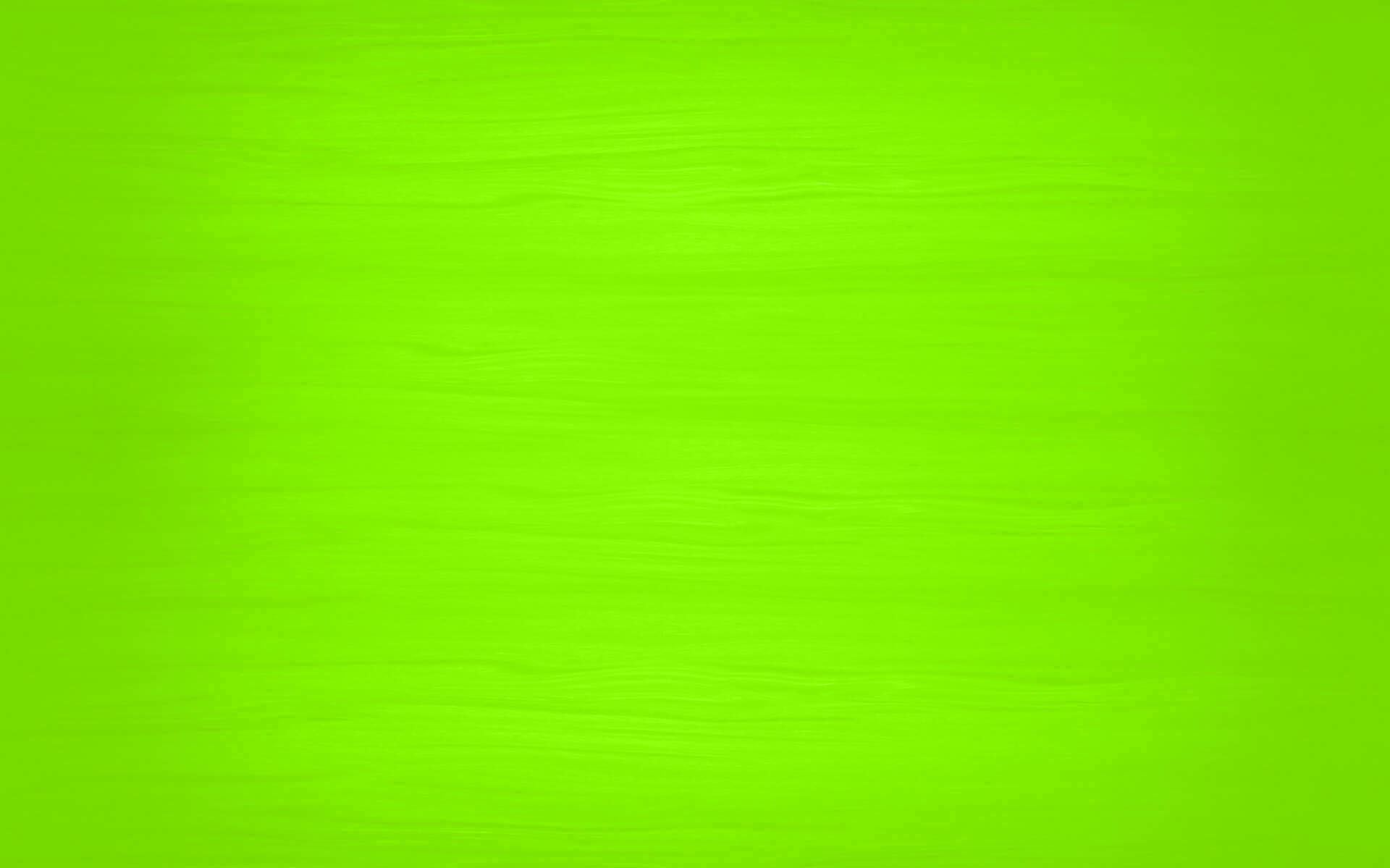 bg9