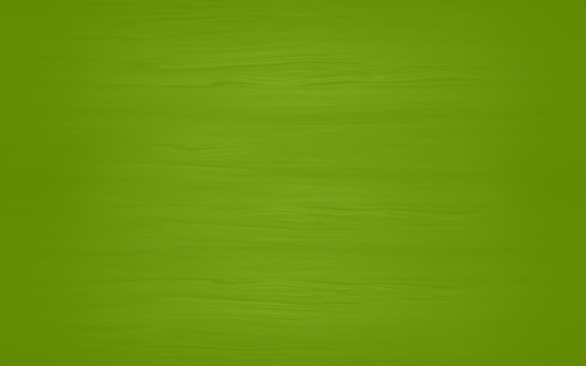 bg7
