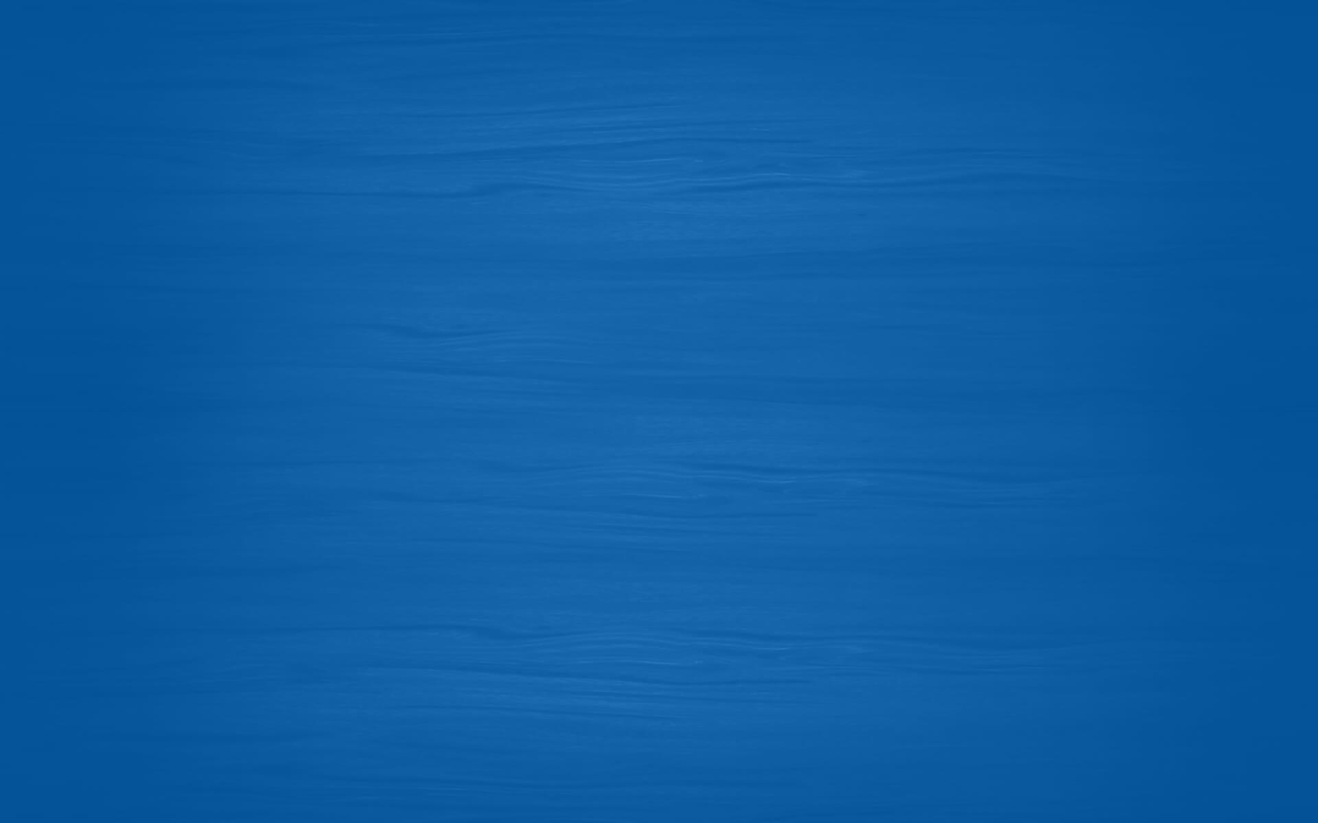 bg8