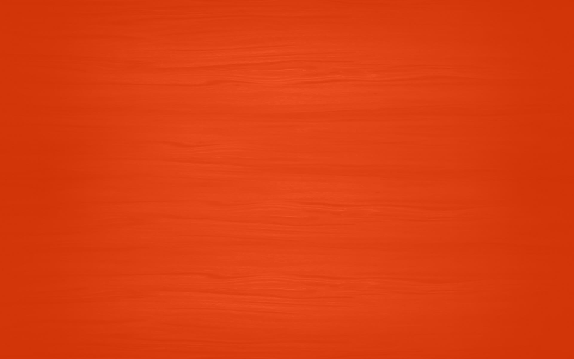 bg9